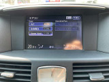 オートエアコンで快適!