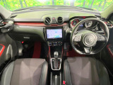 スイフト 1.4 スポーツ 