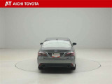 ハイブリッド車を買うならトヨタの『TOYOTA認定中古車』!保証は、初度登録年月より起算して10年間、累計走行距離20万キロ迄。更に、ロングラン保証が1年付で安心安全です♪