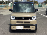 この度は、当店のお車をご覧いただきまして誠にありがとうございます。お気軽にお問い合わせください。