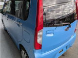 お車の事で気になる事があれば、無料電話「0078-6002-791672」までお気軽にご連絡下さい!
