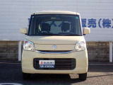 スズキアリーナ羽生店におすすめの一台入荷しました。ぜひ実物をご覧になって下さい。気になる箇所もお電話や問い合わせ窓口にてお気軽にお尋ねください。