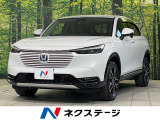 純正9型ナビ バックカメラ 衝突軽減装置 ドラレコ ETC LEDヘッド