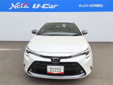 ☆ 品質、価格に自身あります!是非、ご来店頂き、お客様の目で確かめて下さい。  ご来店お待ちしています。