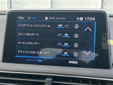 ◆全国納車可能です。納車方法及び費用につきましては、お気軽にコーディネーターまでご相談ください。遠方のご納車の際も我々がしっかりサポートさせて頂きます。お気軽にスタッフまでご相談下さい。