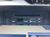 日産純正メモリーナビ・フルセグTV・ブルートゥースオーディオ・ミュジックサーバー・DVD再生などの機能付き!!