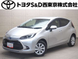 ご購入後のメンテナンスも弊社がサポートさせていただきたく、東京・埼玉・神奈川・山梨にお住まいのお客様への販売に限らせていただきます。また、業者販売および転売目的の方への販売はお断りしております。