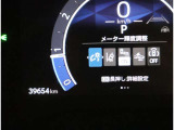 TOYOTA SAFETY SENSEは道路状況、車両状態、天候状態及びドライバーの操作状況などによっては、作動しない場所があります。あくまで運転補助機能です。