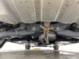◆北は北海道から南は沖縄まで、ご購入いただいたお車は全国にご納車が可能です!お電話、メール、動画などでリモートでお車のご案内も可能です!親切、丁寧に対応させて頂きますのでお気軽にご相談ください!