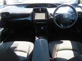プリウス 1.8 S E-Four 4WD リース可 4WD ETC クリアランスソナー