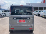 中古車買うなら安心のディーラー販売店で決まり!当店では試乗車として使っていたお車や、お客様から下取をした修復歴なしの特選☆中古車を取り揃えております!