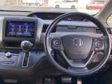 フリード 1.5 G ホンダセンシング 