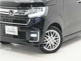 ◆メンテナンスパック(まかせチャオ)◆法定点検や車検、Hondaが推奨する点検に加えて、エンジンオイル・オイルフィルター等の交換をパックにしたのがまかせチャオです。