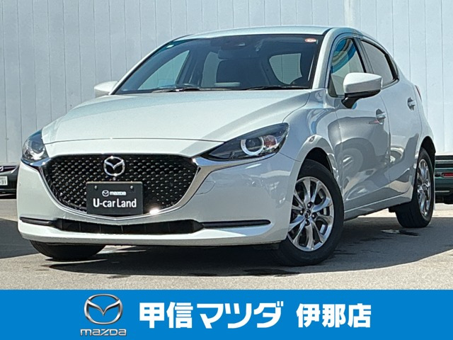 MAZDA21.5 XD プロアクティブ