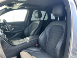 GLC 220d 4マチック AMGライン 4WD 4WD サンルーフ