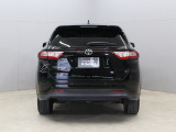 【コーティング/ガードコスメSP】好評のコーティング施工で愛車のボディをケアしませんか?紫外線や酸性雨等の劣化によって塗装面の光沢の消失や塗装の剥離を防ぎます!