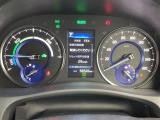 アルファード ハイブリッド 2.5 S タイプゴールドII E-Four 4WD サンルーフ