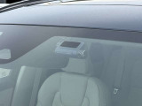 ◆純正ドライブレコーダー/本来オプションの装備ですが、この車なら最初から付属します。万が一の時にも心強い!
