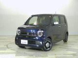 ホンダ N-WGN