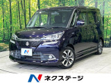 純正ナビ バックカメラ 電動スライドドア シ-トヒ-タ- ドラレコ