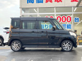 買取やお乗り換えの際も是非当店へご相談ください。価格・対応共にご満足いただけるサービスを提供致します。