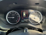 フォレスター 1.8 スポーツ 4WD 