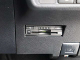 【ETC装着車】高速道路の料金所で慌てて小銭を探すことも無くなります。料金所もスイスイ通過。
