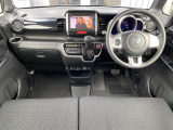 当店のお車をご覧いただきましてありがとうございます。お車についてのご質問やお見積りのご依頼、ご購入にあたってのご相談などは無料電話(0078-6002-312860)にお気軽にお問い合わせ下さい!