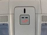 ?エアバッグ作動時や衝突事故を検知した場合、自動的にマツダエマージェンシーコールが開始されます