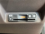今や必需品とも言えるETC車載器!とにかく便利で経済的♪
