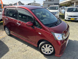 早い者勝ち!試乗も可能です!事前にご連絡ください!