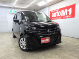 ようこそオートエムワンへ!この度は弊社在庫車輛を、ご覧頂きまして誠に有難う御座います。豊富な自社在庫からお好みのお車をお選び下さいませ。