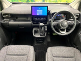 シエンタ 1.5 Z 