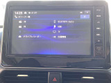 フルセグTV・ラジオ・Bluetooth☆HDMI接続