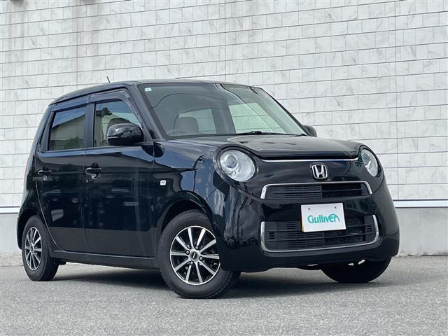 N-ONE G 修復歴無し