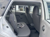 展示車、試乗車等の高年式車は新車の保証を継承することができます。詳しくはこちらのURLにてご確認下さい!http://www.nissan.co.jp/SERVICE/YOKUARU/SHINSHA-HOSHO/