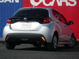 ヤリス 1.5 G 4WD 