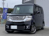 当店のお車をご覧いただきましてありがとうございます。お車についてのご質問やお見積りのご依頼、ご購入にあたってのご相談などは無料電話(0078-6002-312860)にお気軽にお問い合わせ下さい!