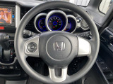 当店のお車をご覧いただきましてありがとうございます。お車についてのご質問やお見積りのご依頼、ご購入にあたってのご相談などは無料電話(0078-6002-312860)にお気軽にお問い合わせ下さい!