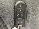 ◆【お問い合わせください】写真の内容に関してやおクルマ購入までの流れなどご不明点、ご質問等がございましたらお気軽にガリバー店舗までお問い合わせください。