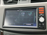 TV・ラジオ・CD再生・Bluetooth接続等が可能です。