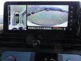 メーカーナビ フルセグTV Bluetooth対応 USB端子タイプA・タイプC HDMI端子★携帯電話にダウンロードした音楽が車内でも楽しめます。ハンズフリー通話も可能です!