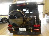 弊社では全車AIS(検査専門機関)の査定を受けており、300項目以上を検査したAISの車両品質評価書を付けてお渡しいたします。