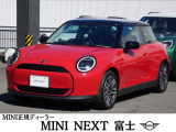 BMW MINI ミニ