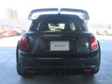 ★ご不明な点やご質問がございましたら名鉄AUTO MINI NEXT 中川 052-369-1132までお気軽にお問い合わせ下さいませ!★