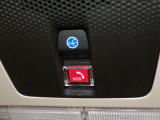 安全運転をサポートする様々な機能が備わっています!