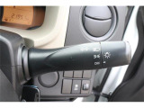 お客様一人一人にあったお車を専門の営業スタッフがご提案いたします!