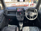 玖珠町で車のトータルサポートを行う「玖珠オートモビリティ株式会社(フラット7くす)」です。大分県西部(玖珠・九重・小国町など)の皆様のカーライフを、精鋭5名体制の確かな技術でサポートいたします。