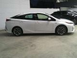プリウスPHV 1.8 A 