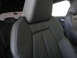 Sローンは最終回に車両金額の一部を据え置くことで、月々のお支払い負担を軽減できるローンプログラムです。